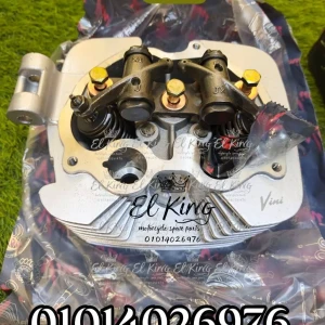 خزنة سلندر 200 أصلى صحارة 