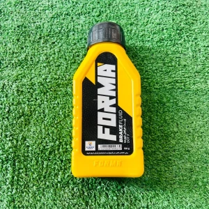 زيت باكم فورما