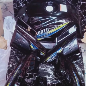 طقم صاج حلاوة تايجر اليكانتو 150 ختم بارز مستورد 