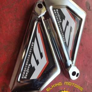 جوز حلية شكمان هوجن 3 و حلاوة تايجر أصلى مستورد 