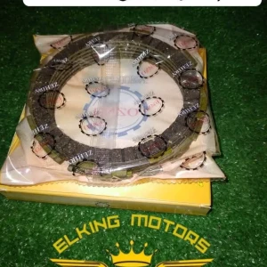  ورق دبرياج 150 6 ورقات أصلى