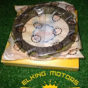 ورق دبرياج 200 عريض 6 ورقات أصلى