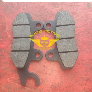 تيل باكم خلفى حلاوة اليكانتو أصلى مستورد