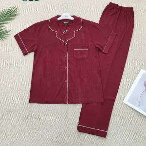 تراك نسائي صيفي