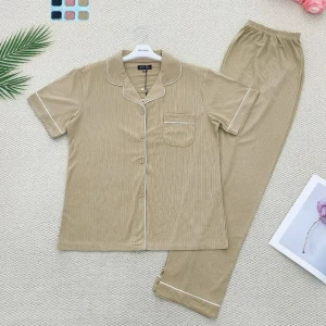 تراك نسائي صيفي