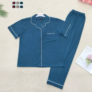 تراك نسائي صيفي