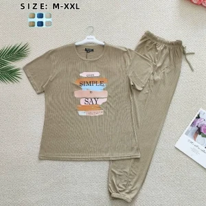 تراك نسائي صيفي