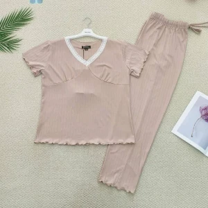 تراك نسائي صيفي