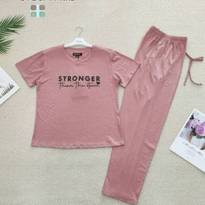 تراك نسائي صيفي