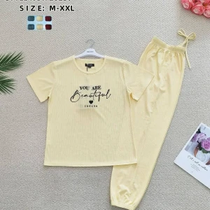 تراك نسائي صيفي