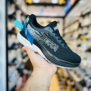 حذاء رجالي Hoka