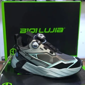 حذاء ولادي اوروبي