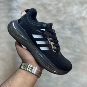 حذاء رجالي جيلاتين