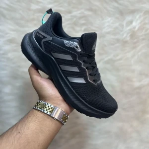 حذاء رجالي adidas