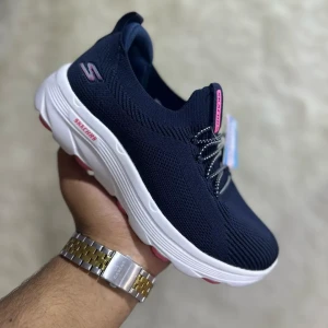 حذاء نسائي فيتنامي