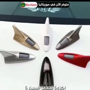 ImageProduct