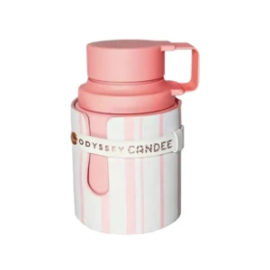 ODYSSEY CANDEE