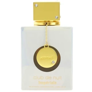 Club de Nuit Ìmpèrie