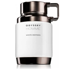 ODYSSEY HOMME