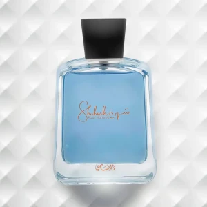 Shuhrah Pour Homme 