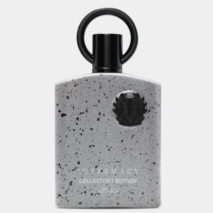 افنان سوبر ماسي COLLECTOR,S