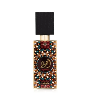  Ajwad Lattafa Perfumes