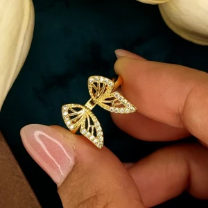 ٥راشه بي فصوص زيركون