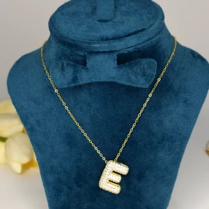 سلسله E