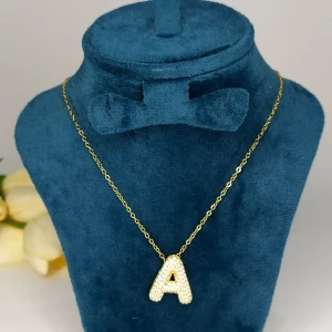 سلسله A