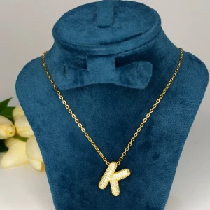 سلسله k