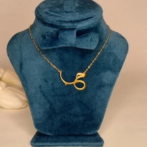 سلسله حب
