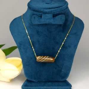 سلسله سوميتا ساده