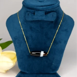 سلسله سوميتا