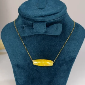 سوميتا اصفر