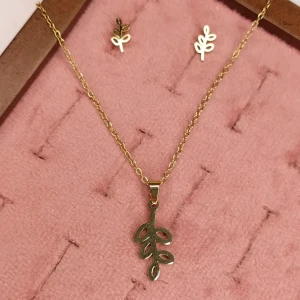 اطقم اطفالي