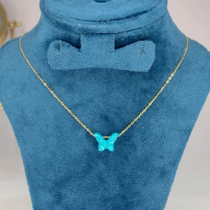 سلسله فراشه