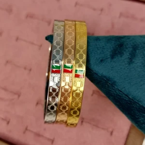 اساور كارتير Gucci 