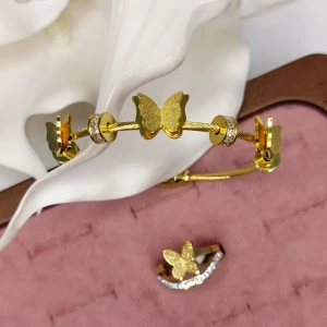 اساور صغيره