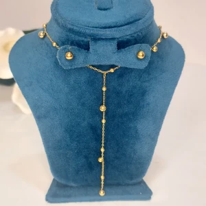 نص طقم حمصه