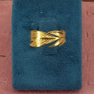 Ss