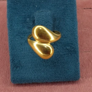 Ss