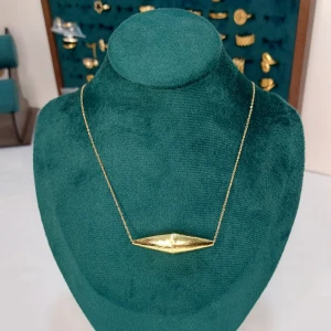 سوميتا كبيره