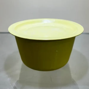ImageProduct