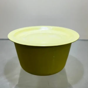 ImageProduct