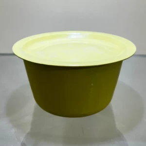 ImageProduct