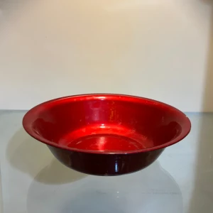 ImageProduct