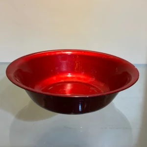 ImageProduct