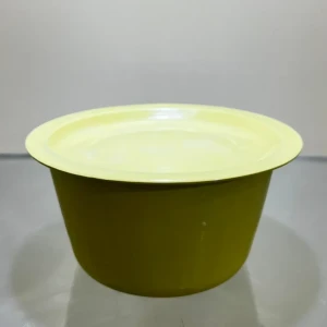 ImageProduct
