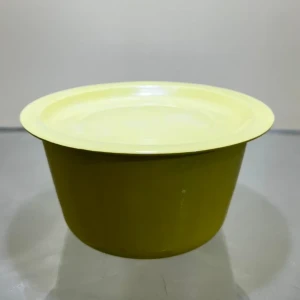 ImageProduct