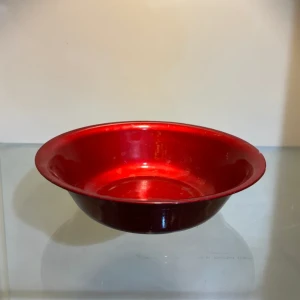 ImageProduct